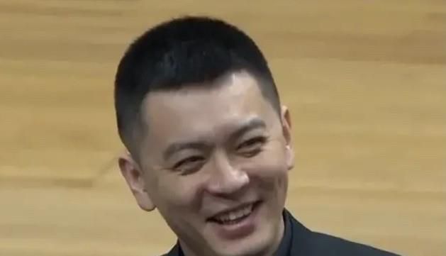 亚洲欧美一区二区三区国产精品